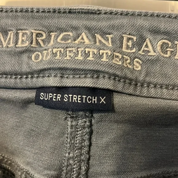 Jeans - Picture 4 of 6